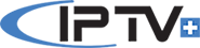logo_iptvplus